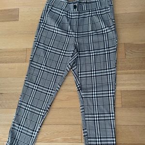 Ardene pant